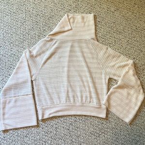 Free People We The Free Long Sleeve Small